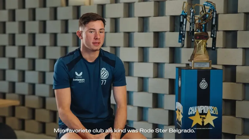 Andrej Vasović (©YouTube)